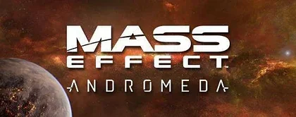 Mass Effect: Andromeda vyjde začátkem příštího roku