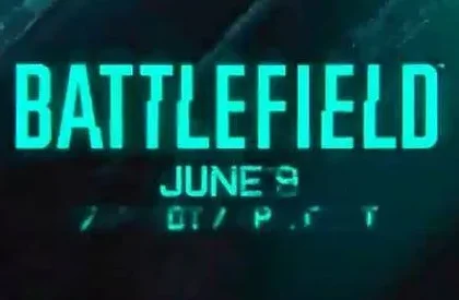 Nový Battlefield bude představen příští týden
