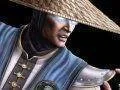Exkluzivní postavy pro jednotlivé platformy nejsou v plánu do Mortal Kombat X
