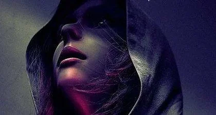 Republique vyjde pro PS4 diskově začátkem příštího roku