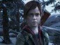 Odhalen Season pass pro hru The Last of Us