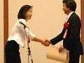 Shigeru Miyamoto oceněn japonskou vládou