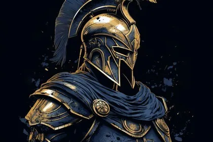 ꧁༒♛Makléř♛༒꧂