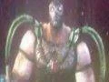 V Injustice: Gods Among Us se objeví i Lex Lurthor a Bane