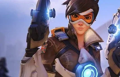 Overwatch od Blizzardu vyjde 24. května