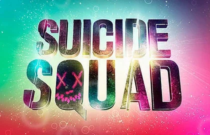 Eurogamer: Hry Suicide Squad a Gotham Knights budou oznámeny v srpnu