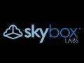 Studio SkyBox Labs pracuje na Xbox One hře