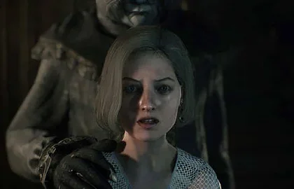 Příběhový trailer hororu Remothered: Broken Porcelain