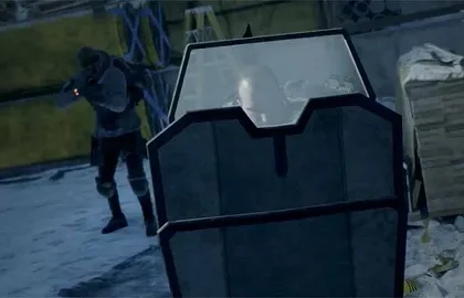 The Division zlomil v UK 11 let starý rekord