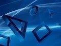 Sledujte živě BGS 13 PlayStation tiskovou konferenci pro Brazílii
