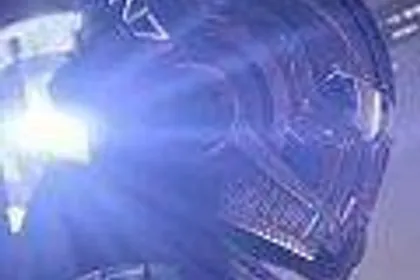 Mass Effect 2 Arrival