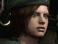 Resident Evil HD Remaster s podporou Cross-buy pro předobjednávky