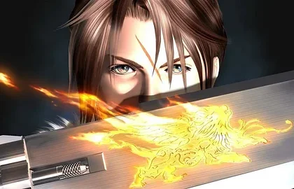 Square Enix chystá krabicové verze remasterů starších Final Fantasy her