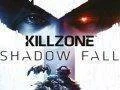 Nové pěkné gameplay video ze hry Killzone: Shadow Fall