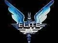 Elite IV potvrzeno pro PS3 a Xbox 360