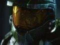 Halo: The Master Chief Collection nabídne mapu Coagulation v nové grafice
