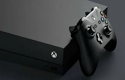 Microsoft ukončil výrobu konzolí Xbox One X a Xbox One S digital edition
