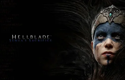 Akce Hellblade: Senua’s Sacrifice by mohla dostat sběratelskou edici