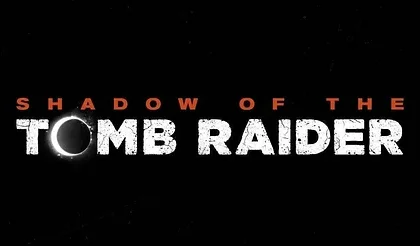 Shadow Of The Tomb Raider oficiálně oznámen, teaser trailer