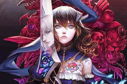 Xbox Game Pass dostane brzy Bloodstained, Jump Force a další hry