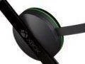 Microsoft vysvětluje, proč v balení konzole Xbox One nebude headset