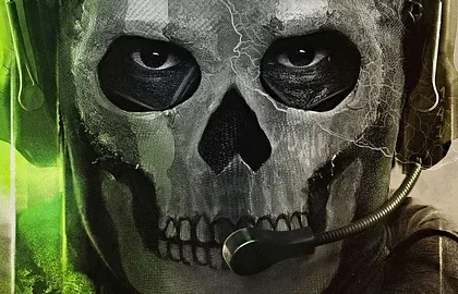 Sledujte dnes prezentaci Call of Duty Next