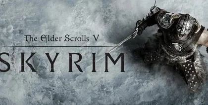 The Elder Scrolls V: Skyrim konečně běží na konzoli Nintendo Switch 2 v 60 fps