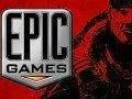 Epic: Budeme podporovat Nintendo Wii U