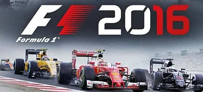 Oficiálně oznámeny závody F1 2016