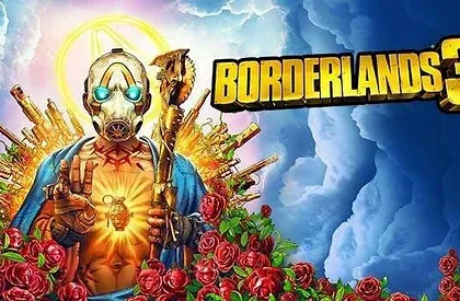 Borderlands 3 pro next-gen konzole má datum vydání