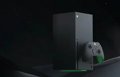 Nový Xbox má mít plnohodnotný Windows, online hraní by mohlo být zdarma  