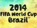 EA oznámila 2014 FIFA World Cup Brazil
