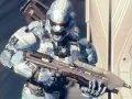 Rekapitulace první série Spartan Ops pro Halo 4