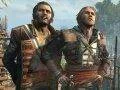 AC 4: Black Flag má nové parádní obrázky, stanoveno datum next-gen verzí