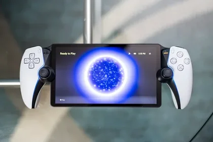 První dojmy z používání PlayStation Portal jsou pozitivní