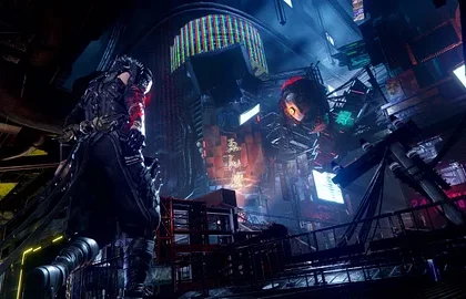 Podívejte se na hodinu z hraní hry Ninja Gaiden 4, první dojmy jsou zatím hodně nadšené