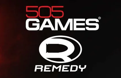 Remedy Entertainment vytváří novou značku pro PS4 a Xbox One