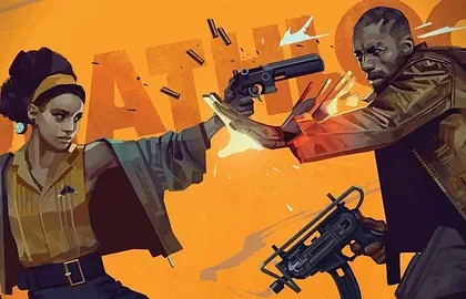 Hra Deathloop byla odložena na příští rok