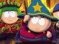 RPGčko South Park: The Stick of Truth má box art