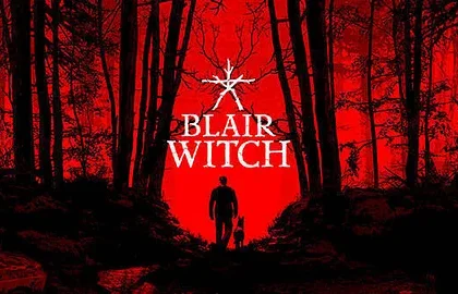 Blair Witch vyjde v létě pro Nintendo Switch