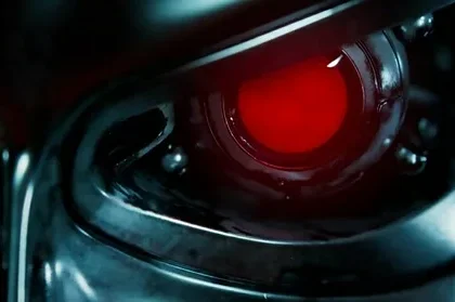Teaser trailer na novou hru Terminator, půjde o survival akci