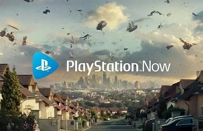 Sony mění cenu PlayStation Now a přidává nové hry