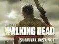 The Walking Dead: Survival Instinct – launch trailer