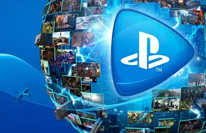 Sony se dle nových nabídek práce připravuje na cloudovou budoucnost