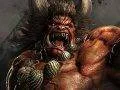 Toukiden se připomíná v novém traileru