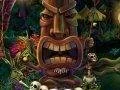 Zuma’s Revenge! vychází na Playstation 3