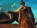 DMC: Devil May Cry má první nadšenou recenzi