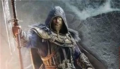 Předčasně odhaleno rozšíření Dawn of Ragnarok pro akční hru Assassin's Creed Valhalla