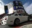 Tři nová auta pro Gran Turismo