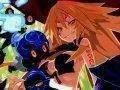 Odhalen The Witch and the Hundred Knight Revival pro PS4 a PSV